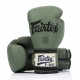 BGV11 F-DAY Перчатки Боксерские FAIRTEX