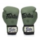 BGV11 F-DAY Перчатки Боксерские FAIRTEX