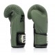 BGV11 F-DAY Перчатки Боксерские FAIRTEX