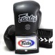 BGL6 Профессиональные боевые перчатки. PRO COMPETITION GLOVES