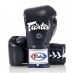 BGL6 Профессиональные боевые перчатки. PRO COMPETITION GLOVES