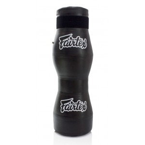TB1 Fairtex Throwing Bag. МЕШОК УНИВЕРСАЛЬНЫЙ для Добивания