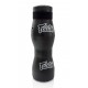 TB1 Fairtex Throwing Bag. МЕШОК УНИВЕРСАЛЬНЫЙ для Добивания