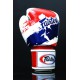 BGV1 Fairtex "Thai Pride" 