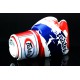 BGV1 Fairtex "Thai Pride" 