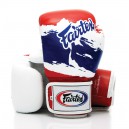 BGV1 Fairtex "Thai Pride" Универсальные перчатки