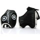 TP3 Костюм тренера для Лоу-Кик. Fairtex Thigh Pads