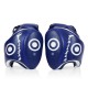 TP3 Костюм тренера для Лоу-Кик. Fairtex Thigh Pads