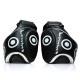 TP3 Костюм тренера для Лоу-Кик. Fairtex Thigh Pads