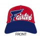 CAP9 FAIRTEX - FLEXFIT