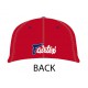 CAP9 FAIRTEX - FLEXFIT
