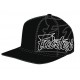 CAP12 FAIRTEX - FLEXFIT