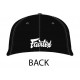 CAP12 FAIRTEX - FLEXFIT