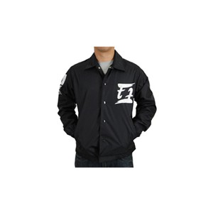 JK1 Ветровка Fairtex