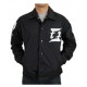 JK1 Ветровка Fairtex