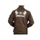 JK1 Ветровка Fairtex