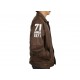 JK1 Ветровка Fairtex