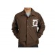 JK1 Ветровка Fairtex