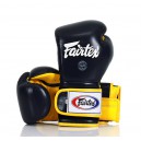 BGV9 MEXICAN STYLE BOXING GLOVES