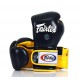 BGV9 MEXICAN STYLE BOXING GLOVES