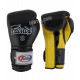 BGV9 MEXICAN STYLE BOXING GLOVES