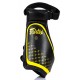 TP4 Костюм тренера "Компакт" для Лоу-Кик. Fairtex "Compact" Thigh Pad