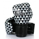 BGV14 BLACK OP ART &ndash; PRISM MICROFIBER