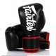 BGV14 BLACK MICROFIBER