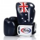 BGV1 "Australia Day" Перчатки бокс.