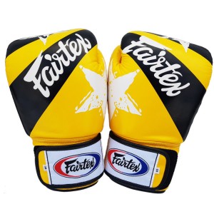 BGV1 "Nation Print" Yellow. Перчатки лимитированной серии. Цвет желтый