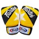 BGV1 "Nation Print" Yellow. Перчатки лимитированной серии. Цвет желтый