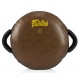 LKP2 Fairtex Подушка "ТАБЛЕТКА" для бокса