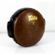 LKP2 Подушка Fairtex "ТАБЛЕТКА" для бокса