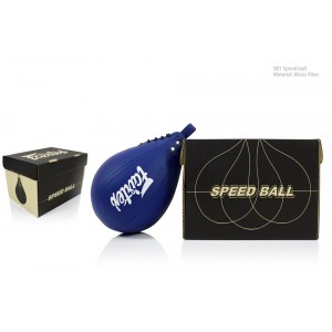 SB1 Fairtex Speedball