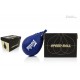 SB1 Fairtex Speedball