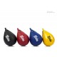 SB1 Fairtex Speedball