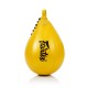 SB1 Fairtex Speedball