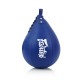 SB1 Fairtex Speedball