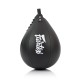 SB1 Fairtex Speedball