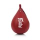 SB1 Fairtex Speedball