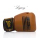 BGV-21 "LEGACY" FAIRTEX