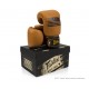 BGV-21 "LEGACY" FAIRTEX