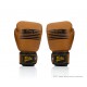 BGV-21 "LEGACY" FAIRTEX