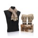 BGV25 F-DAY2 FAIRTEX Limted Edition. Перчатки Боксерские.