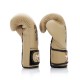 BGV25 F-DAY2 FAIRTEX Limted Edition. Перчатки Боксерские.