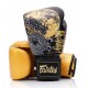 BGV26 Fairtex "Harmony Six". Перчатки бокс. Лимитриованной серии.