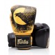 BGV26 Fairtex "Harmony Six". Перчатки бокс. Лимитриованной серии.