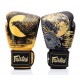 BGV26 Fairtex "Harmony Six". Перчатки бокс. Лимитриованной серии.