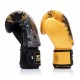 BGV26 Fairtex "Harmony Six". Перчатки бокс. Лимитриованной серии.