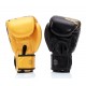 BGV26 Fairtex "Harmony Six". Перчатки бокс. Лимитриованной серии.